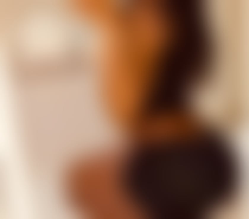 Escorts Lancashire Blackpool - Photos for Sexy Black Queen in town,No Rush!!PARTY!!PARTY GIRL 💋💋