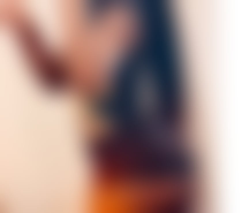 Escorts Lancashire Blackpool - Photos for Sexy Black Queen in town,No Rush!!PARTY!!PARTY GIRL 💋💋