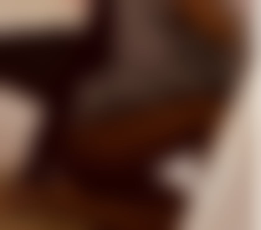 Escorts Lancashire Blackpool - Photos for Sexy Black Queen in town,No Rush!!PARTY!!PARTY GIRL 💋💋