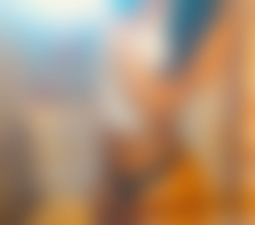 Escorts and Massages Blackpool Town Centre Blackpool - Photos for Sexy Black Queen in town,No Rush!!PARTY!!PARTY GIRL 💋💋