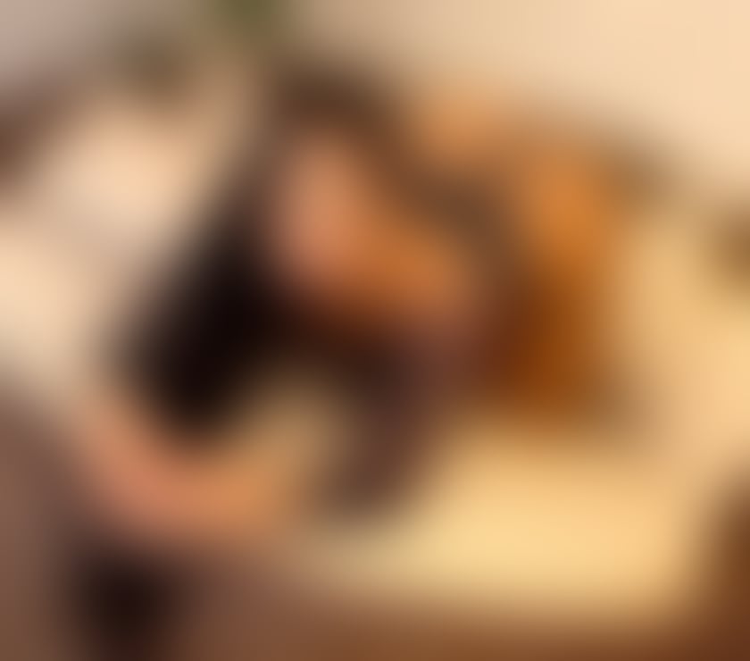 Escorts Middlesbrough Town Centre Middlesbrough - Photos for Beautiful brunette🌶️BigAss🍑PartyGirl😎