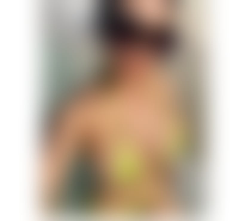 Half Latina-Half Asian 07751236557