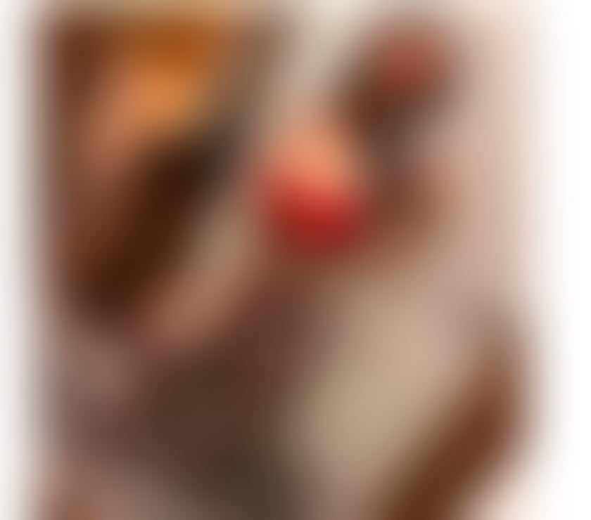 Escorts West London Shepherd`s Bush Station - West London - Photos for Half Latina-Half Asian 07751236557