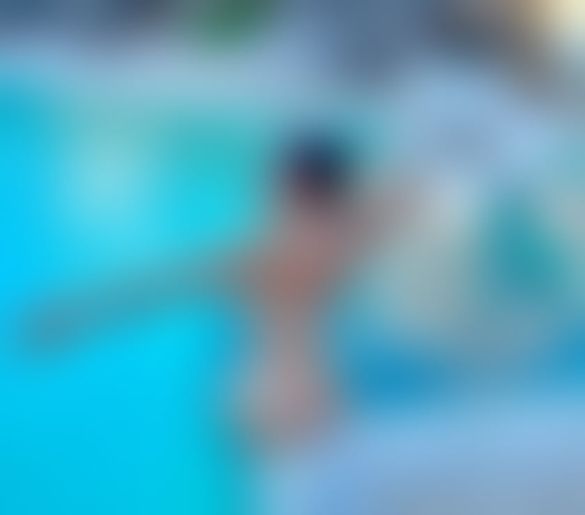 Escorts West London Shepherd`s Bush Station - West London - Photos for Half Latina-Half Asian 07751236557