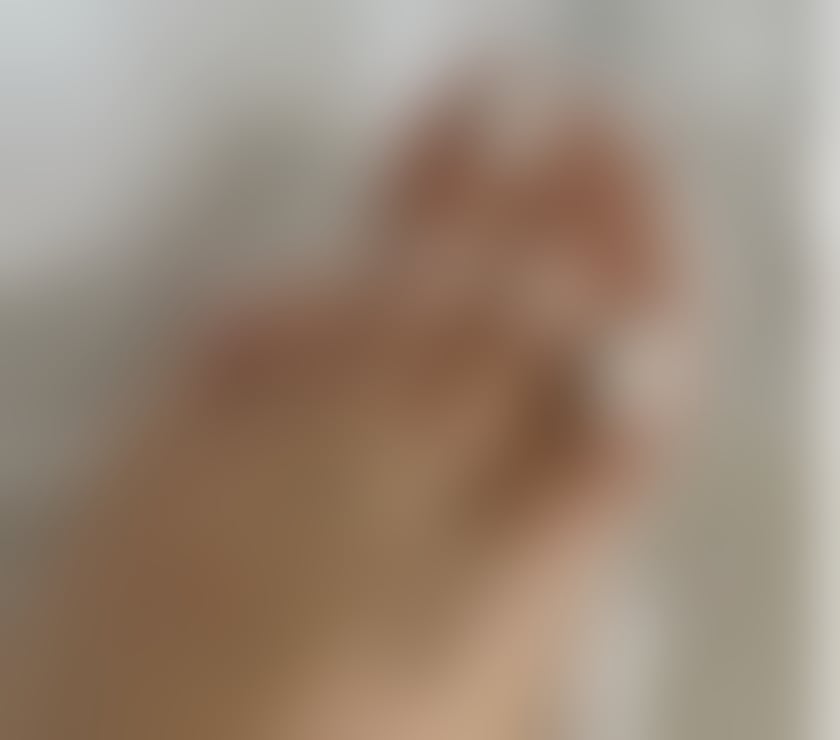 Escorts West London Shepherd`s Bush Station - West London - Photos for Half Latina-Half Asian 07751236557