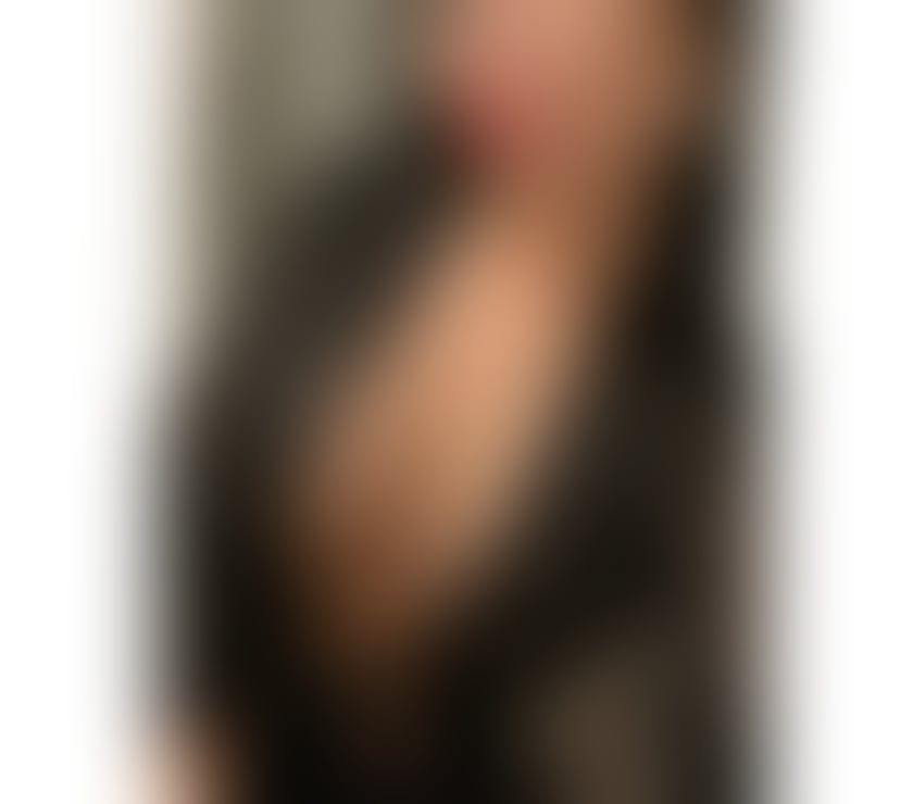 Escorts West London Shepherd`s Bush Station - West London - Photos for Half Latina-Half Asian 07751236557