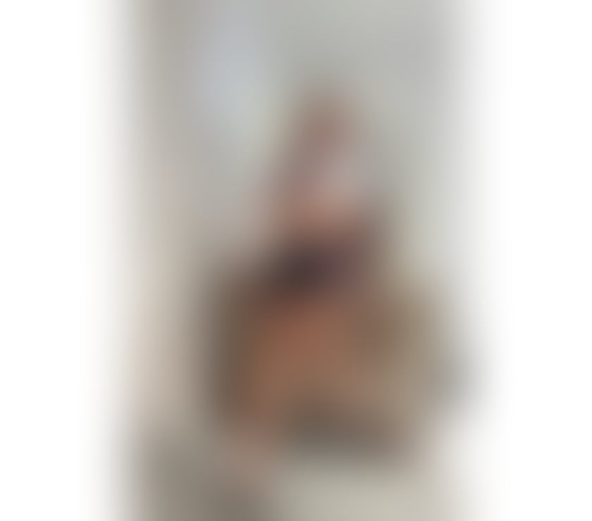 Escorts Kent Thanet - Photos for ❤️ Thai Alice full service -GFE- Massage IN Margate now