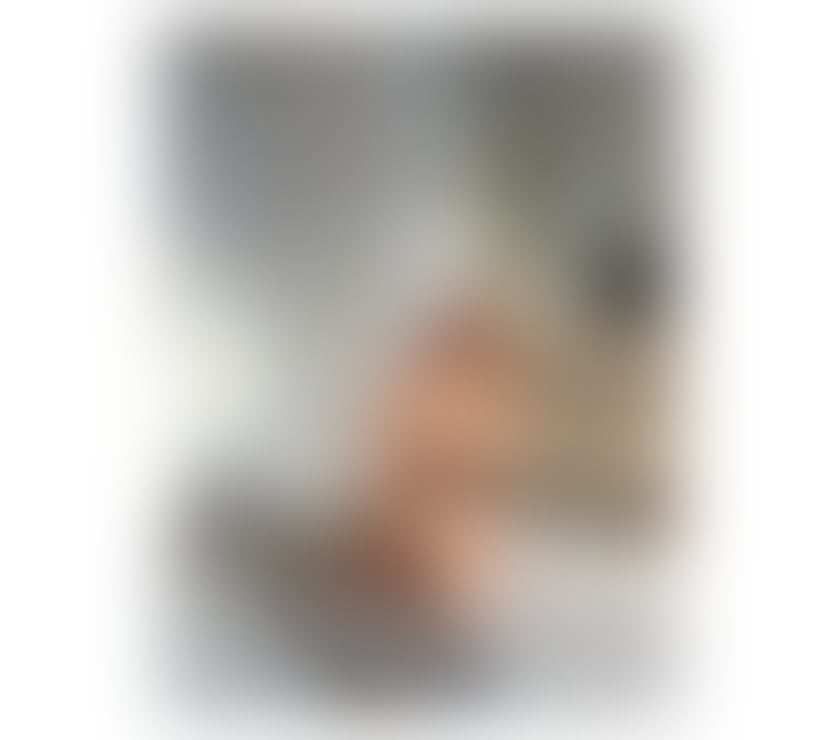 Escorts Kent Thanet - Photos for ❤️ Thai Alice full service -GFE- Massage IN Margate now