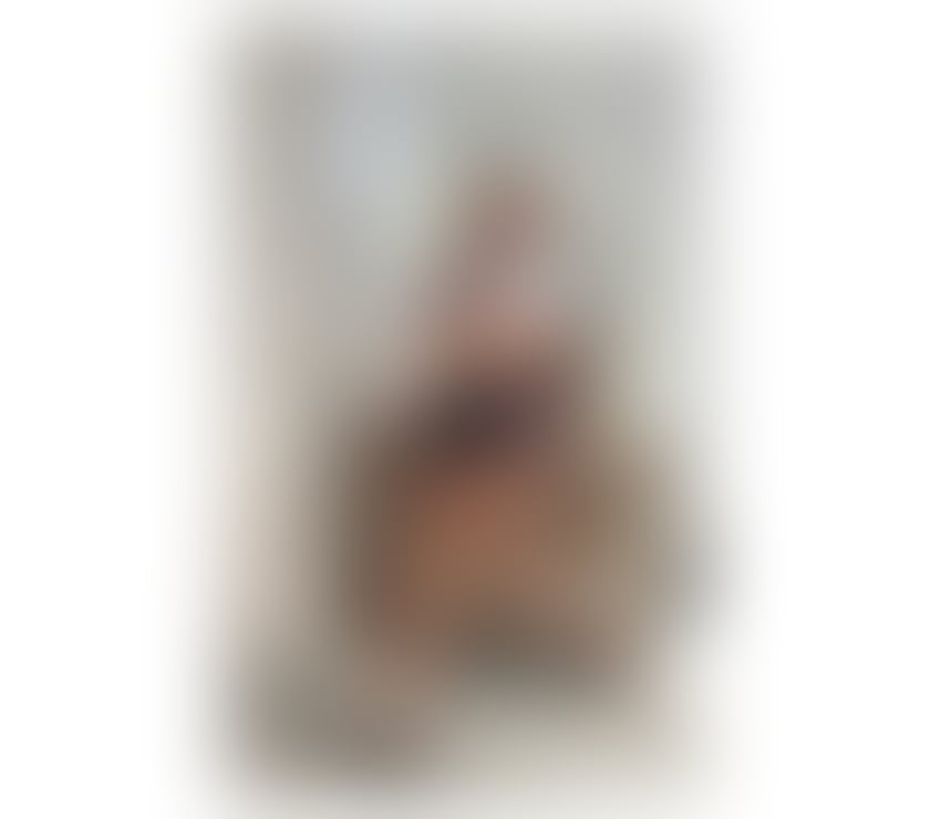 Escorts South West London Kingston upon Thames - Photos for ❤️Pretty Thai Alice full service -GFE- Massage b2b