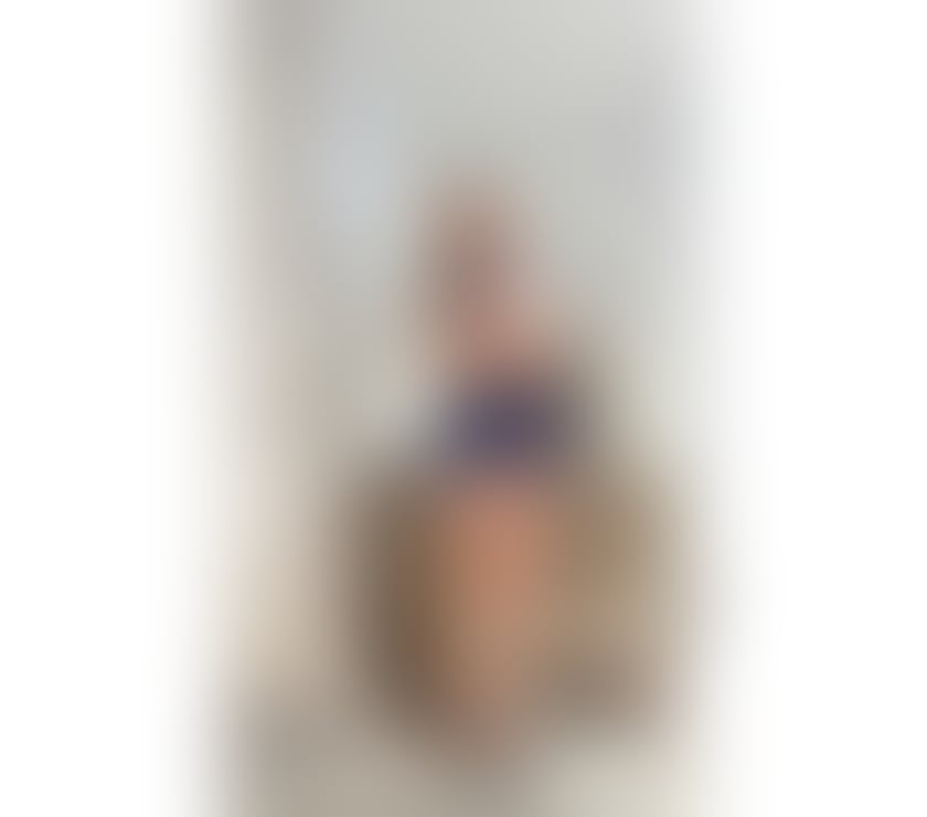 Escorts South West London Kingston upon Thames - Photos for ❤️Pretty Thai Alice full service -GFE- Massage b2b