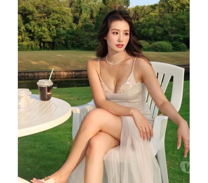 Escorts and Massages West Ham East London - Photos for 💕New Asian Girl PERFECT ESCORT 22yrs💋