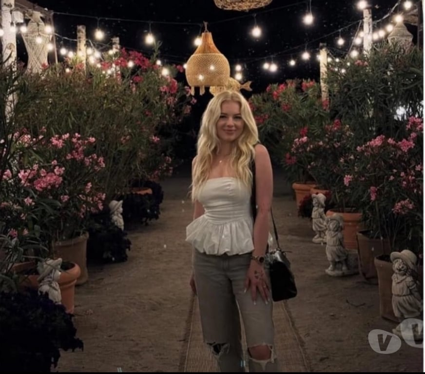 Escorts Hertfordshire Dacorum - Photos for 🌸New blonde girl Alison 🌸