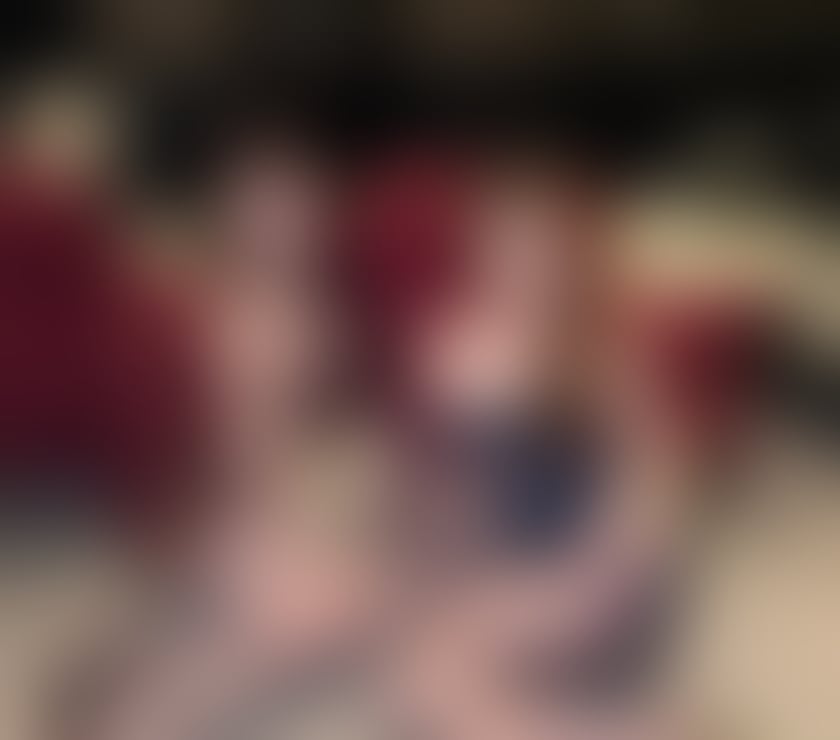 💋TOP DUO💯HIGH QUALITY PARTY GIRLS