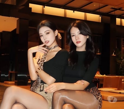  Escorts Plaistow Station East London - Photos for 💋TOP DUO💯HIGH QUALITY PARTY GIRLS