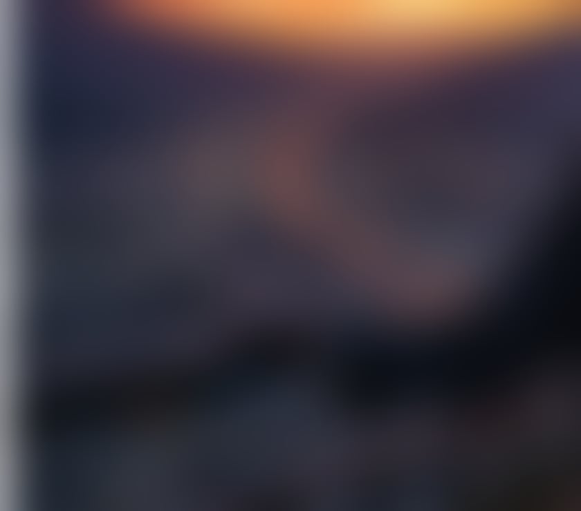 casual encounters Aylesbury Buckinghamshire - Photos for 38, Fit, Professional&Seeking a Private Connection