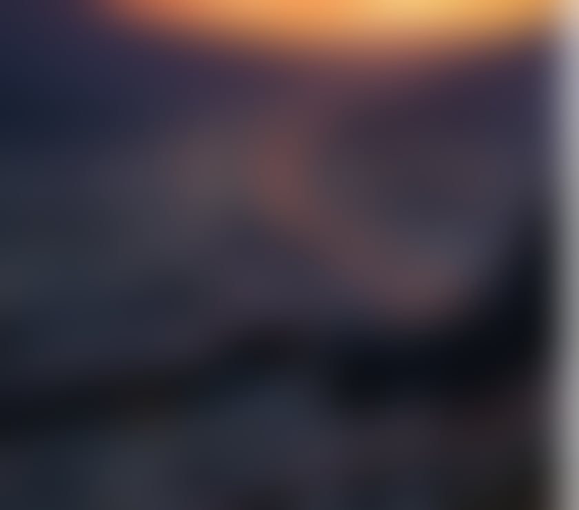 casual encounters Aylesbury Buckinghamshire - Photos for 🔥Looking for my 