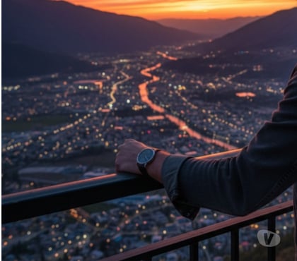 casual encounters Aylesbury Buckinghamshire - Photos for 38, Fit, Professional&Seeking a Private Connection