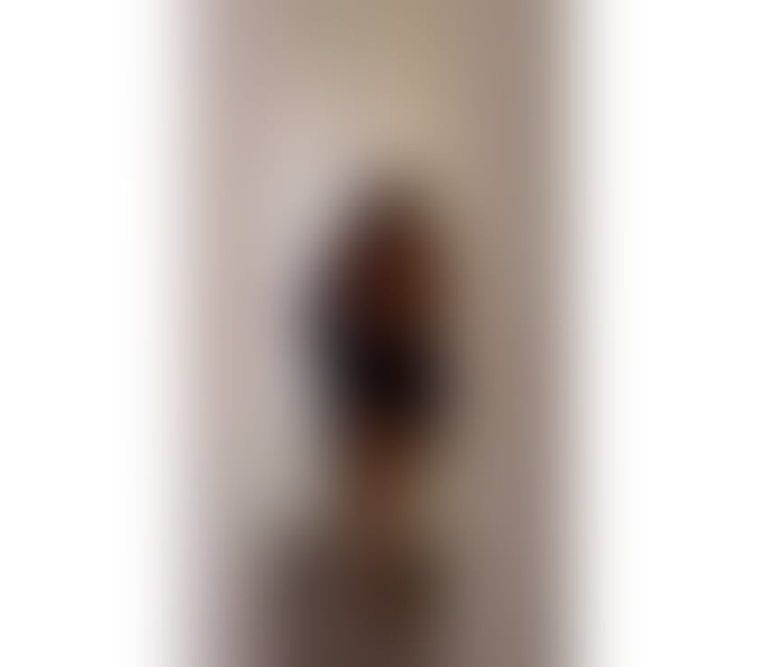 Escorts West London Euston - West London - Photos for Punjabi addict 🔥 curvy tease 💦 BJ queen