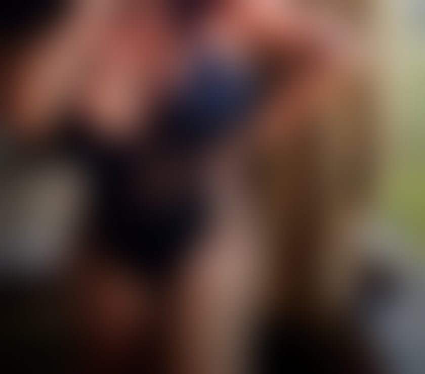 Escorts West London Euston - West London - Photos for Punjabi addict 🔥 curvy tease 💦 BJ queen