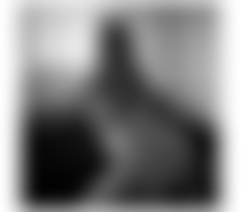 Escorts West London Euston - West London - Photos for Punjabi addict 🔥 curvy tease 💦 BJ queen