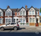 double room to let green street e13 available now