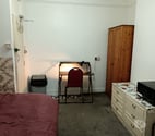 DOUBLE room to let green street e13 available now