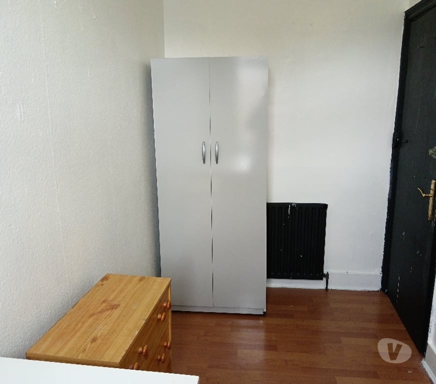 Property to Rent East London Upton Park - East London - Photos for double room to let green street e13 available now