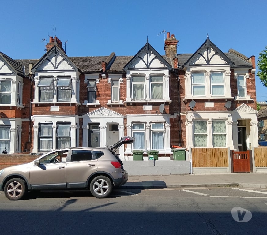 Property to Rent East London Upton Park - East London - Photos for double room to let green street e13 available now
