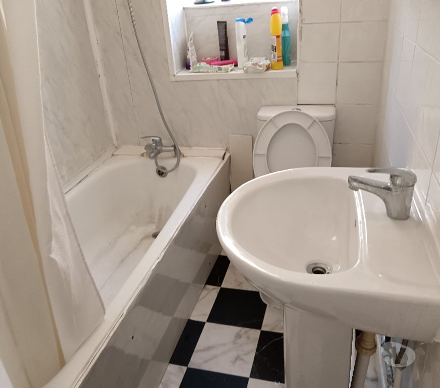 Property to Rent East London Upton Park - East London - Photos for double room to let green street e13 available now