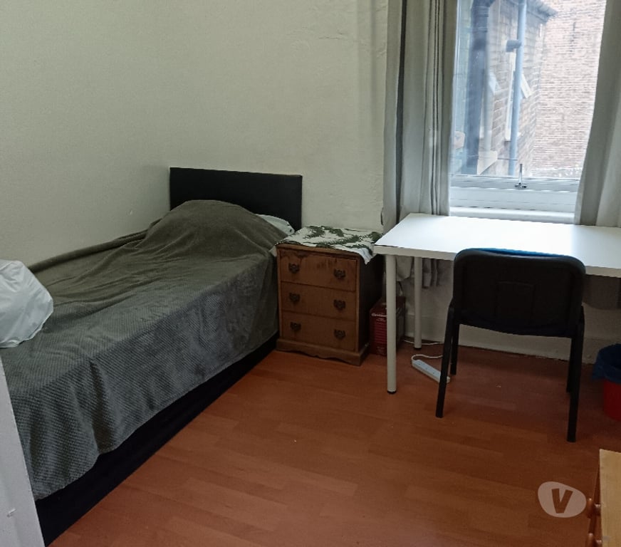 Property to Rent East London Upton Park - East London - Photos for double room to let green street e13 available now