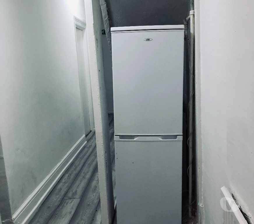 Property to Rent East London Upton Park - East London - Photos for double room to let green street e13 available now