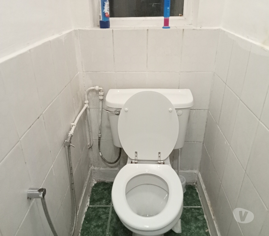 Property to Rent East London Upton Park - East London - Photos for double room to let green street e13 available now