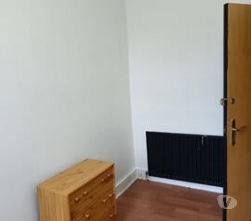 Property to Rent East London Upton Park - East London - Photos for double room to let green street e13 available now
