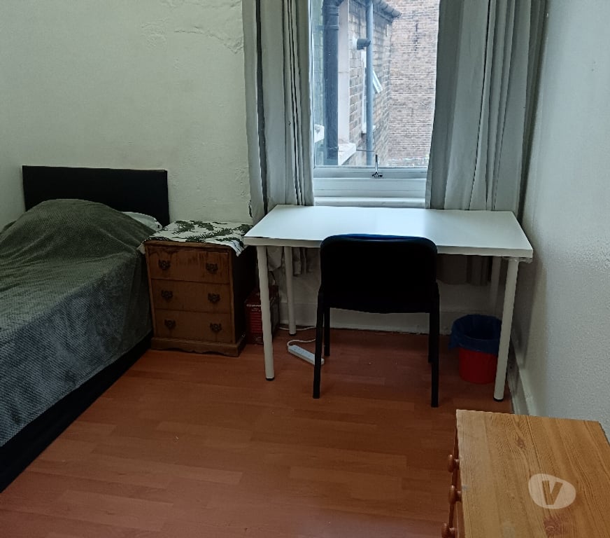 Property to Rent East London Upton Park - East London - Photos for double room to let green street e13 available now