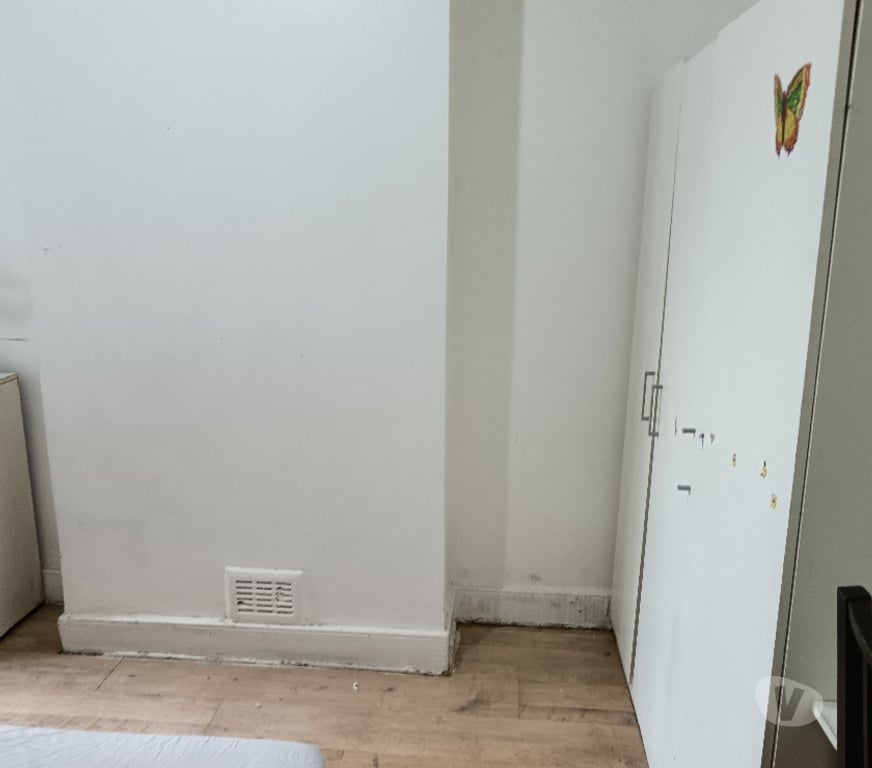 Property to Rent East London Upton Park - East London - Photos for double room to let green street e13 available now