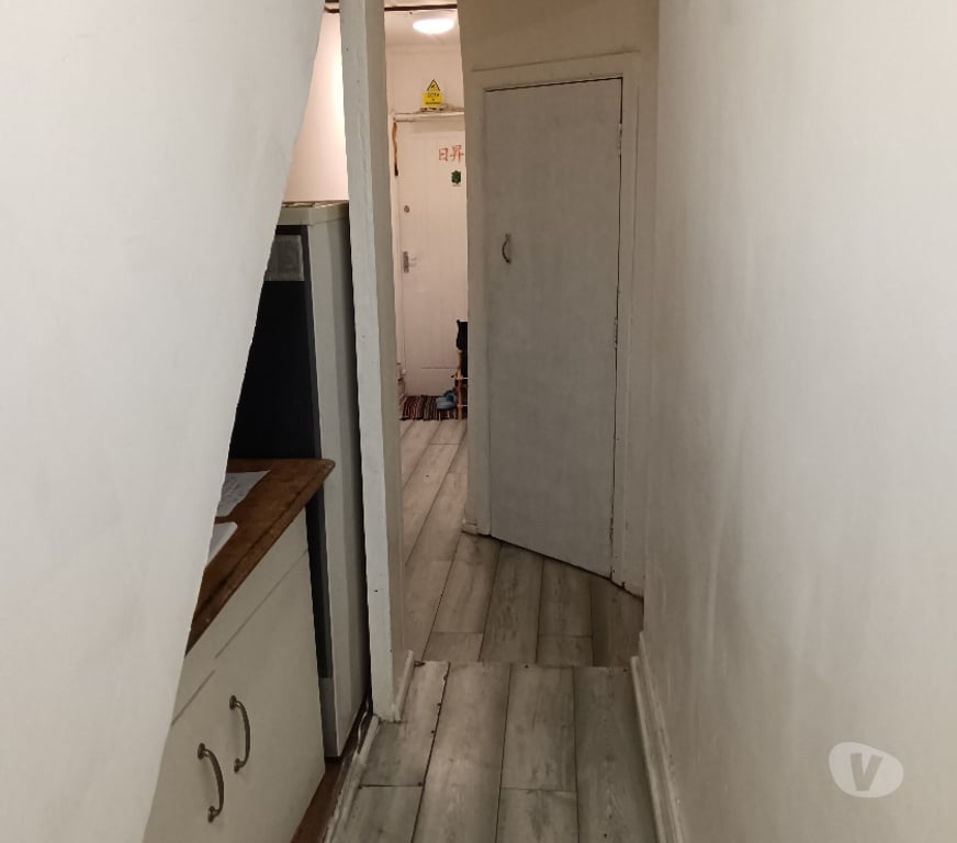 Property to Rent East London Upton Park - East London - Photos for double room to let green street e13 available now