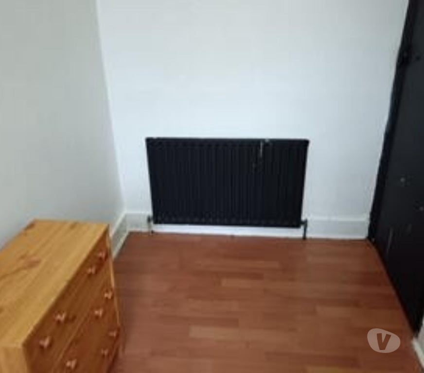 Property to Rent East London Upton Park - East London - Photos for double room to let green street e13 available now