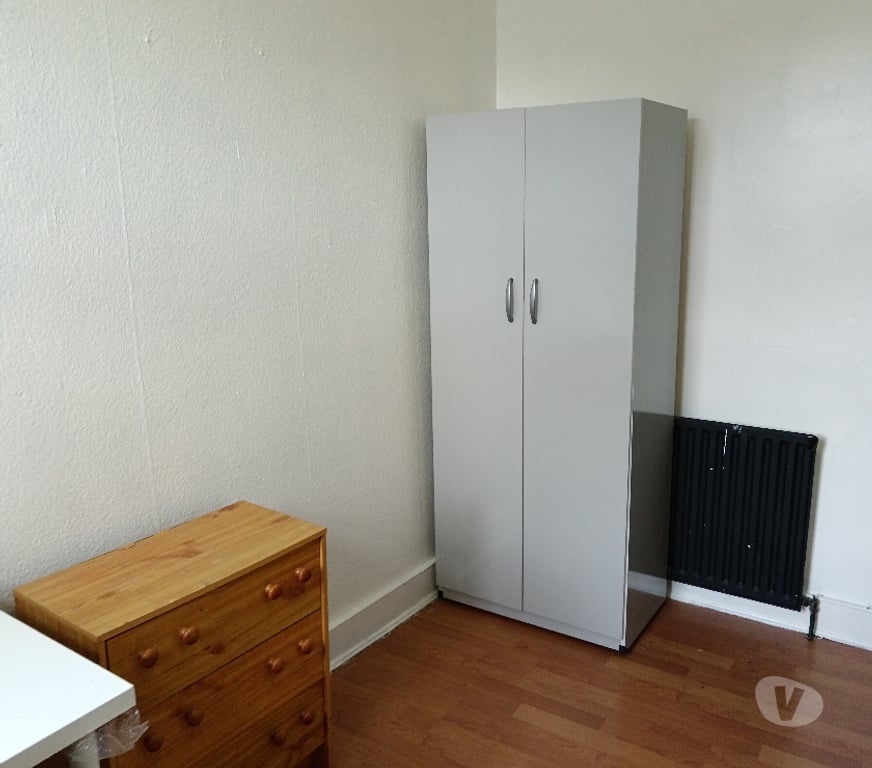 Property to Rent East London Upton Park - East London - Photos for double room to let green street e13 available now