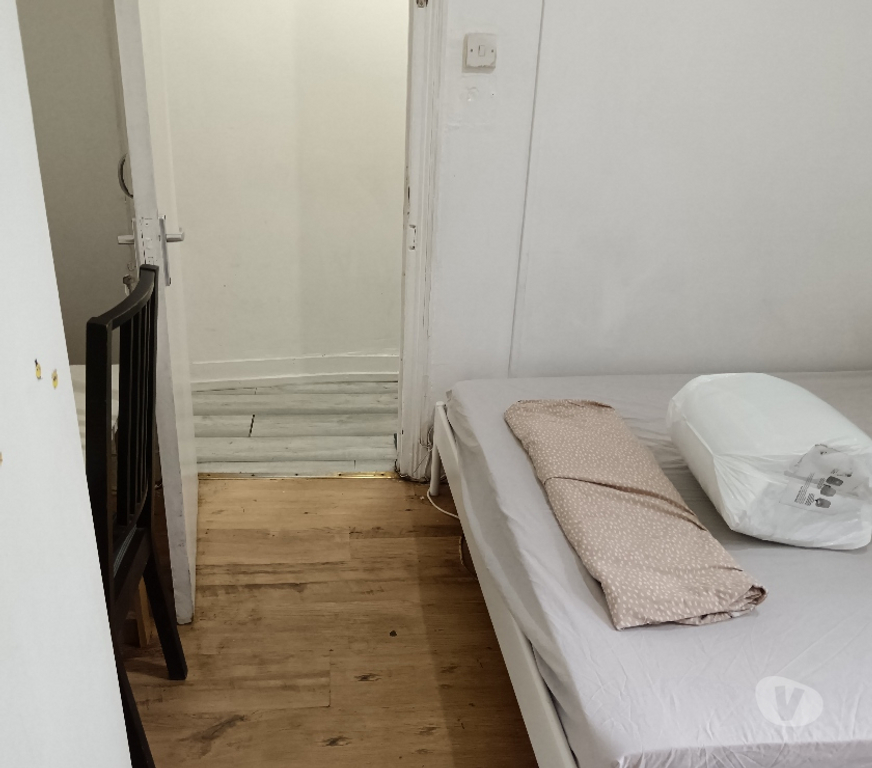 Property to Rent East London Upton Park - East London - Photos for double room to let green street e13 available now