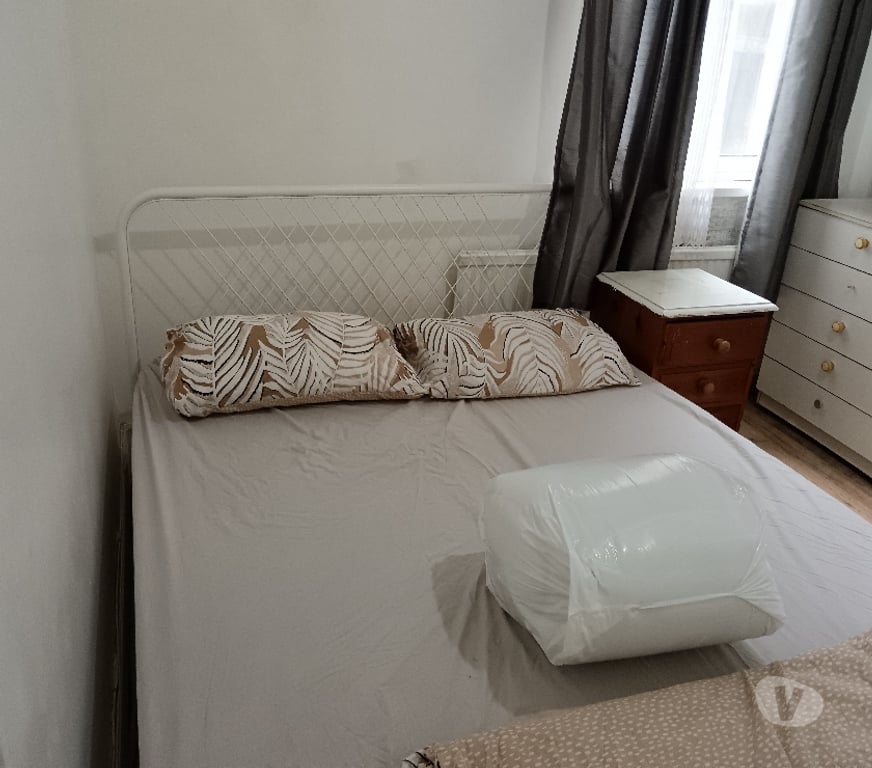 Property to Rent East London Upton Park - East London - Photos for double room to let green street e13 available now