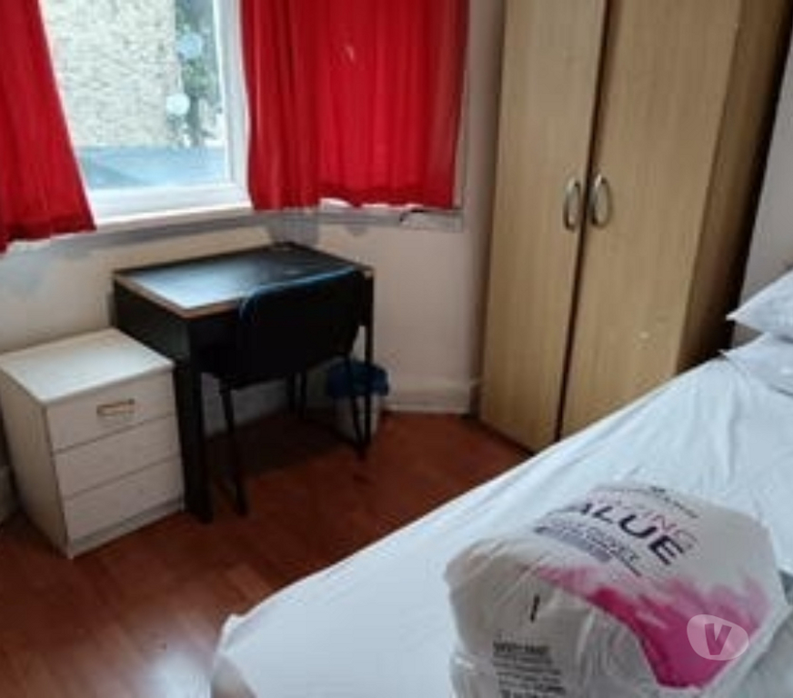 Property to Rent East London Upton Park - East London - Photos for single room to let green street e13 available now