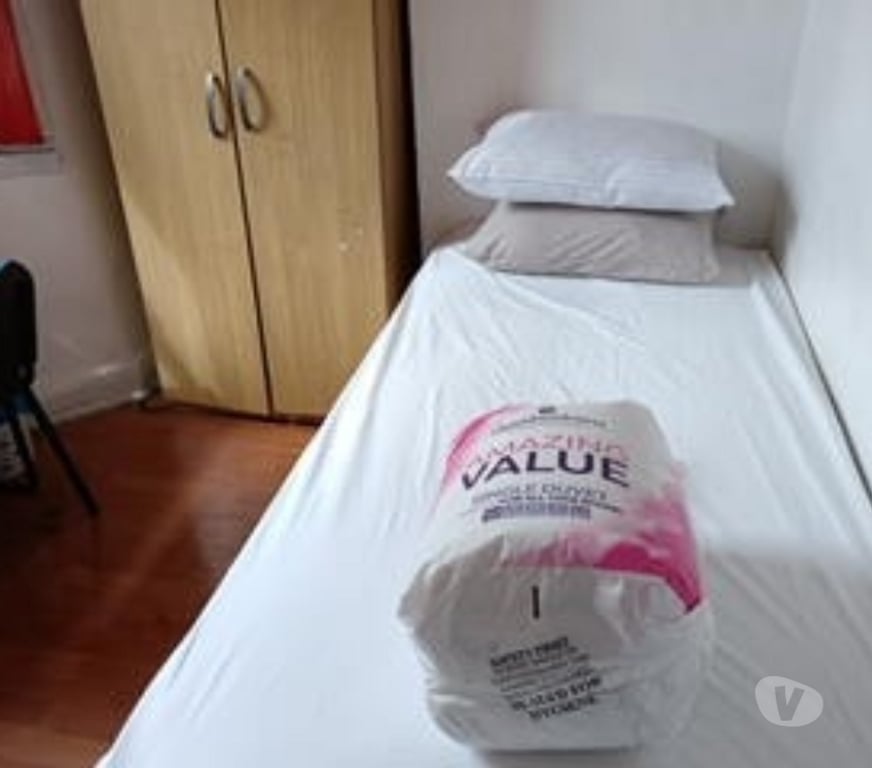 Property to Rent East London Upton Park - East London - Photos for single room to let green street e13 available now