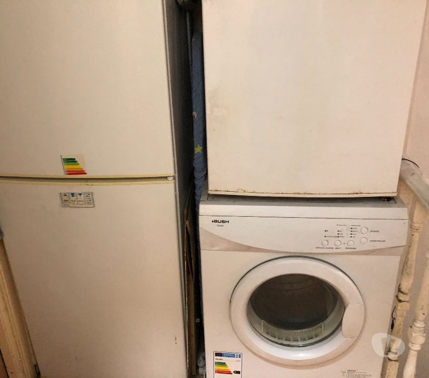 Property to Rent East London Upton Park - East London - Photos for double room to let green street e13 available now