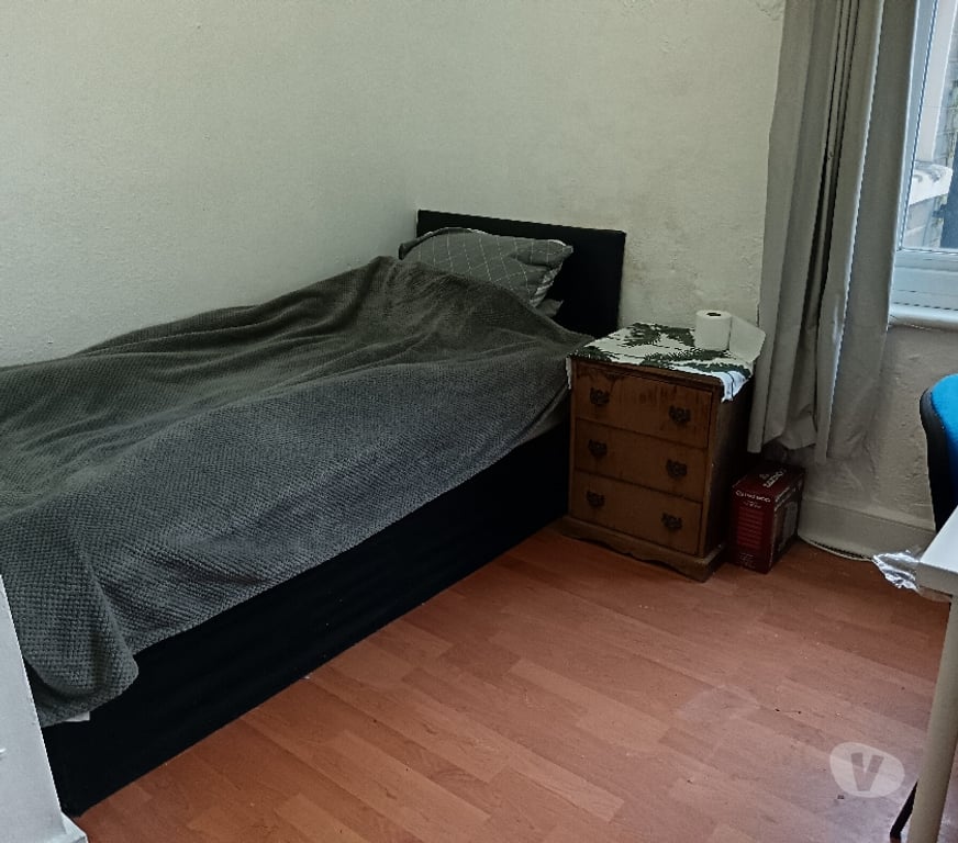 Property to Rent East London Upton Park - East London - Photos for double room to let green street e13 available now