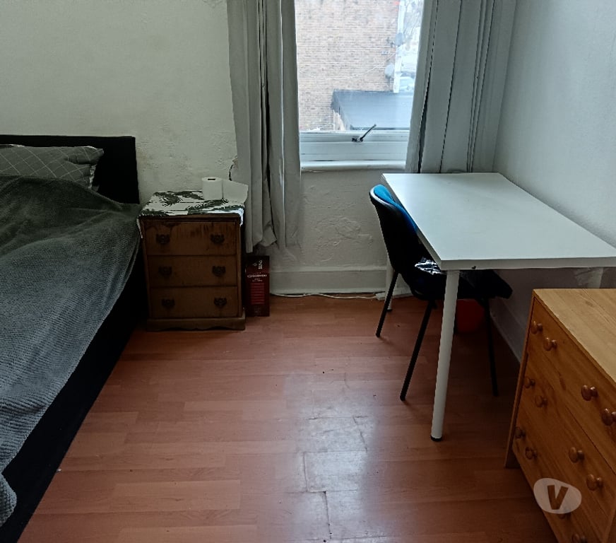 Property to Rent East London Upton Park - East London - Photos for double room to let green street e13 available now