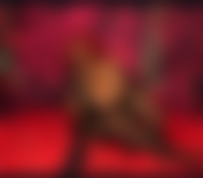 Escorts East London North Greenwich Station - East London - Photos for The🌹🇬🇧Nikki's l🇬🇧🌹Experience