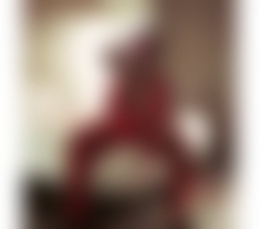 Escorts East London North Greenwich Station - East London - Photos for The🌹🇬🇧Nikki's l🇬🇧🌹Experience