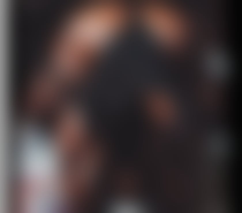 Escorts East London North Greenwich Station - East London - Photos for The🌹🇬🇧Nikki's l🇬🇧🌹Experience