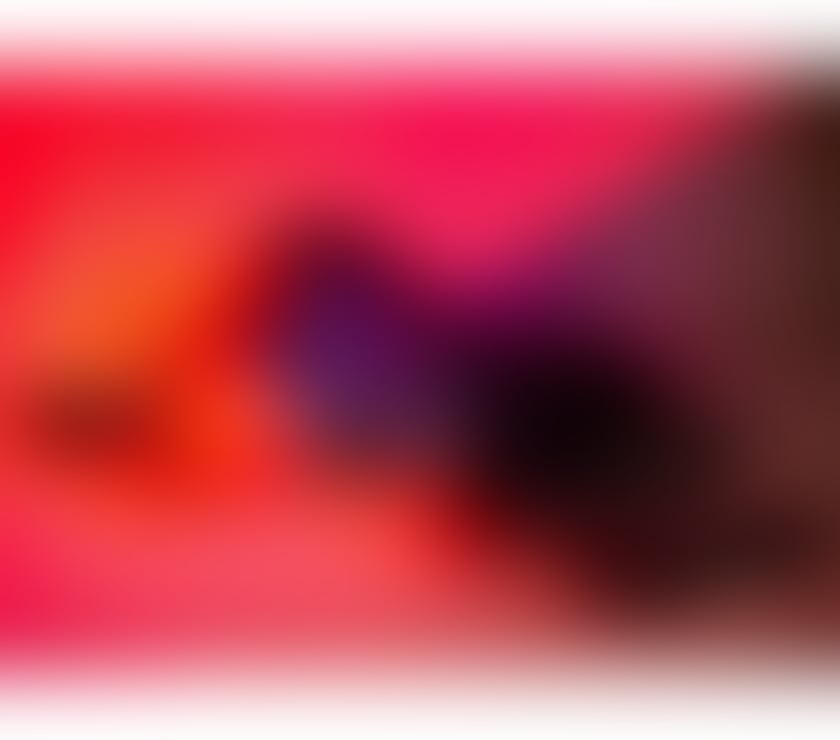 Escorts East London North Greenwich Station - East London - Photos for The🌹🇬🇧Nikki's l🇬🇧🌹Experience