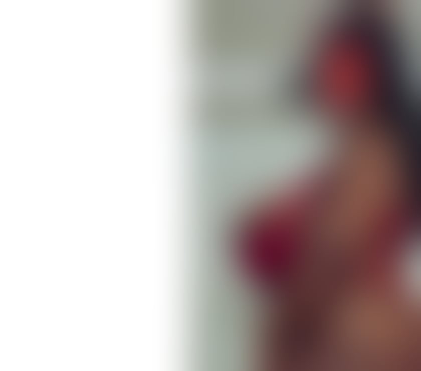 Escorts East London North Greenwich Station - East London - Photos for The🌹🇬🇧Nikki's l🇬🇧🌹Experience